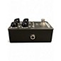 Used Ampeg Scrambler Effect Pedal