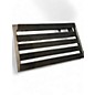 Used Pedaltrain NOVO 24 Pedal Board thumbnail