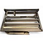 Used Pedaltrain NOVO 24 Pedal Board