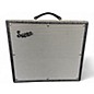 Used Supro 1695TJ Black Magick 25W 1x12 Tube Guitar Combo Amp thumbnail