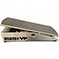 Used Ernie Ball VP Junior Passive Volume Pedal