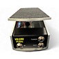 Used Ernie Ball VP Junior Passive Volume Pedal