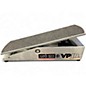 Used Ernie Ball VP Junior Passive Volume Pedal