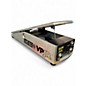 Used Ernie Ball VP Junior Passive Volume Pedal
