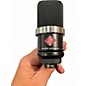 Used Neumann TLM102 Condenser Microphone thumbnail
