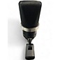Used Neumann TLM102 Condenser Microphone