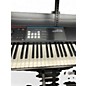 Used Roland JUNO DS 88 Keyboard Workstation
