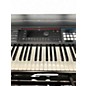 Used Roland JUNO DS 88 Keyboard Workstation