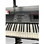 Used Roland JUNO DS 88 Keyboard Workstation