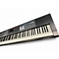 Used Roland JUNO DS 88 Keyboard Workstation