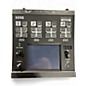 Used KORG Kaoss Pad Production Controller