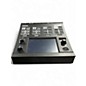 Used KORG Kaoss Pad Production Controller