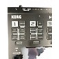 Used KORG Kaoss Pad Production Controller