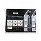 Used KORG Nano Kontrol Control Surface
