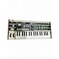 Used KORG Micro Korg 37 Key Synthesizer thumbnail