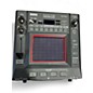 Used KORG Kaoss Pad 3 Plus Multi Effects Processor thumbnail