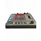 Used KORG Kaoss Pad 3 Plus Multi Effects Processor