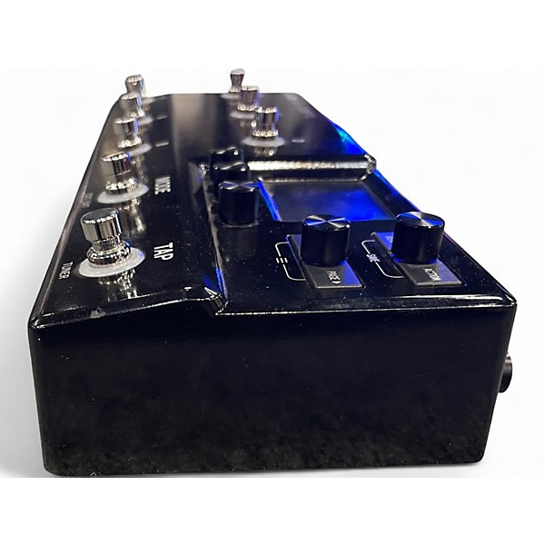 Used Line 6 HX Stomp XL Effect Processor