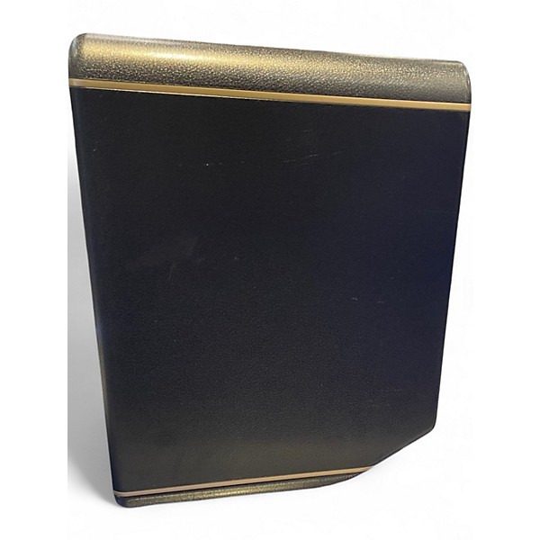 Used Positive Grid spark edge  Sound Package