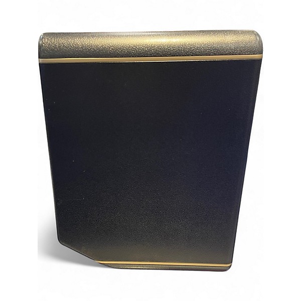 Used Positive Grid spark edge  Sound Package