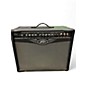 Used Peavey Valve King 1x12 Tube Guitar Combo Amp thumbnail