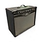 Used Peavey Valve King 1x12 Tube Guitar Combo Amp