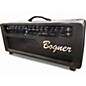 Used Bogner alchemist head Guitar Cabinet thumbnail