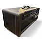 Used Bogner alchemist head Guitar Cabinet