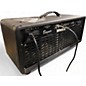 Used Bogner alchemist head Guitar Cabinet
