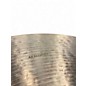 Used Zildjian 20in K Custom Medium Ride Cymbal