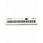 Used Yamaha P-105B Keyboard Workstation thumbnail