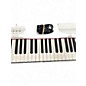 Used Yamaha P-105B Keyboard Workstation