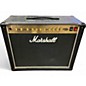 Used Marshall DSL40C 40W 1x12 Tube Guitar Combo Amp thumbnail
