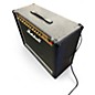 Used Marshall DSL40C 40W 1x12 Tube Guitar Combo Amp