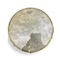 Used Remo mondo designer djembe Djembe
