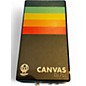 Used Walrus Audio CANVAS DI Direct Box thumbnail