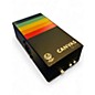 Used Walrus Audio CANVAS DI Direct Box