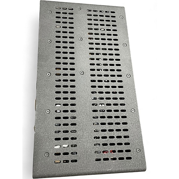 Used Universal Audio OxBox Power Attenuator