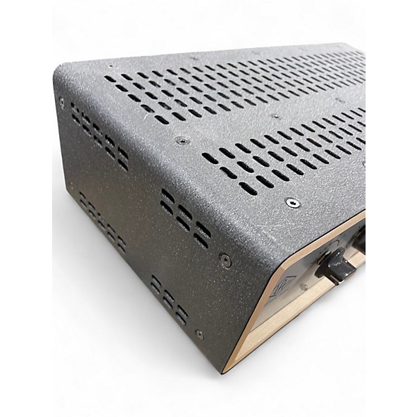 Used Universal Audio OxBox Power Attenuator