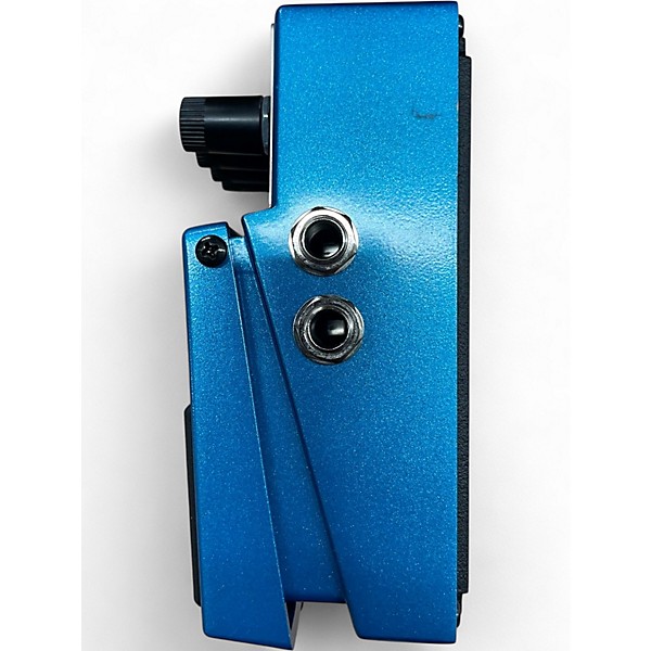 Used BOSS PS6 Harmonist Effect Pedal