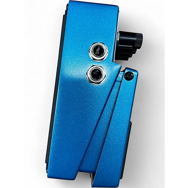 Used BOSS PS6 Harmonist Effect Pedal