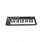 Used Arturia Keystep MIDI Controller thumbnail