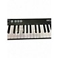 Used Arturia Keystep MIDI Controller