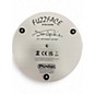 Used Dunlop JHF1 Jimi Hendrix Signature Fuzz Face Effect Pedal