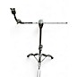 Used TAMA Road Pro Cymbal Stand Cymbal Stand thumbnail
