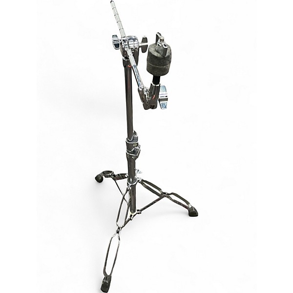 Used TAMA Road Pro Cymbal Stand Cymbal Stand