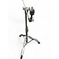 Used TAMA Road Pro Cymbal Stand Cymbal Stand