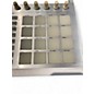 Used Native Instruments Maschine MKII MIDI Controller