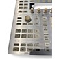 Used Native Instruments Maschine MKII MIDI Controller