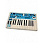 Used Novation Bass Station II Synthesizer thumbnail